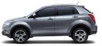 Imagine atasata: noul-ssangyong-korando-filmat-bucure-ti-12.jpg